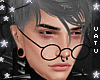 ♡ Zet Grey