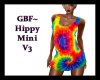 GBF~Hippy Mini V3