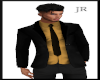 [JR]Jacket/Shirt G