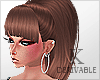 K |Hope (F) - Derivable