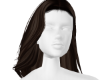 Drv Halyna Hair