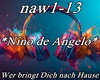 Nino de Angelo