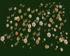 GP*Floor Flowers Rug GD