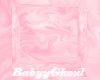 Pink Swirl Background