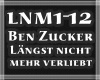 ❤B. Zucker-LNM1-12