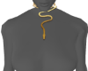 EF* gold snake