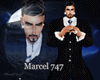 GALLERY AD MARCEL PIC