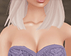 Selena Dress!