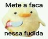 meme M