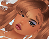 𝓁. serena ginger