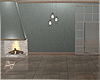 Ⱥ. Jasper  Apartment