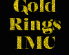 ~IM Golden Ring R