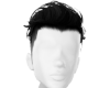 Black Hair
