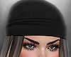 BLACK  BUNDLES