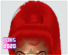 % Pennie barbie