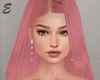 ℇ Lainey Pink