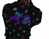 Jordan Grape T