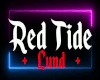 Red Tide LND