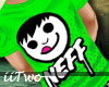 iiT:Neff Tee V.2