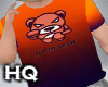 Bear T-Shirt V1