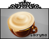 Cappuccino <3 | L |