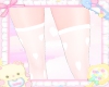 cupid stockings