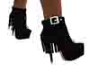 gambusina 1  boots