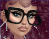 becky ♡ shades²