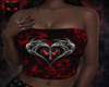 &acirc;�&yen;si heart cross!&acirc;�&yen;