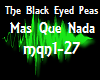 Music Black Eyed Peas