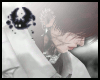 !像i'm a concept
