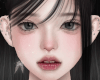 &acirc;�&sup1;Nell Cherry V1&acirc;�&sup1;