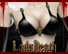 !LadyDeath Bodysuit!
