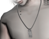 ! necklace