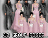 Wedding 18 Group Pose