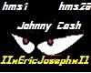 hurt johnny cash