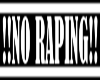!!NO RAPING!!