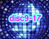 disco music p2