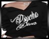 D|Psycho Diva[CST]