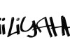 iiLiyahh