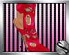 S)Pink Heels v2