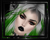 !T! Gothic | Jadis G