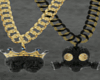 Kings Chains