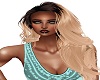 Octive Honey Blonde
