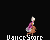 *Hot Sexy DanceAction#12