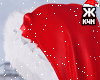 Ӂ Santa hat v1!