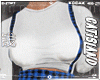 Stukup Dress Blu. RL