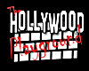 Hollywood Syn *Ctm