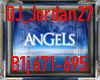 DJ_Jordan27