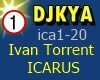 ica1-9